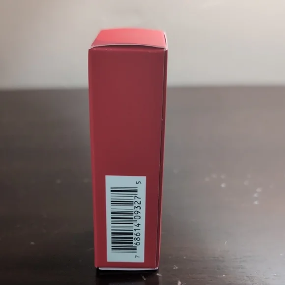 Shiseido Ultimune Power Infusing Serum 10 mL New in Box - Picture 2 of 8